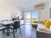 Apartamento en Venta en Platja de la Pobla de Farnals