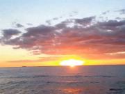 Apartamento en Venta en Mont Olivet