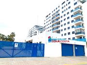 Apartamento en Venta en Platja de la Pobla de Farnals