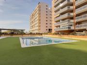 Apartamento en Venta en Platja de la Pobla de Farnals