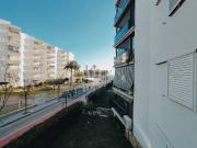 Apartamento en Venta en Platja de Llevant