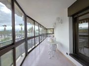 Apartamento en Venta en Platja de Llevant