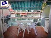 Apartamento en Venta en Platja de Llevant