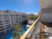 Apartamento en Venta en Platja de Llevant