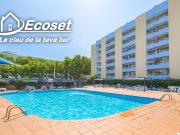 Apartamento en Venta en Platja de Llevant