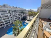 Apartamento en Venta en Platja de Llevant