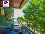 Apartamento en Venta en Platja de Llevant