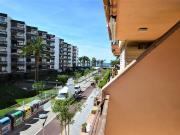 Apartamento en Venta en Platja de Llevant