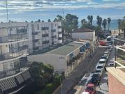 Apartamento en Venta en Platja de Llevant