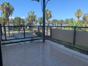 Apartamento en Venta en Platja de Llevant
