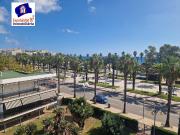 Apartamento en Venta en Platja de Llevant