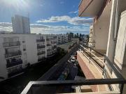 Apartamento en Venta en Platja de Llevant