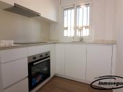 Apartamento en Venta en Platja de Llevant