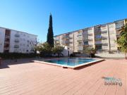 Apartamento en Venta en Platja de Llevant
