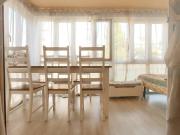 Apartamento en Venta en Platja de Llevant