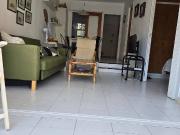 Apartamento en Venta en Platja de Llevant