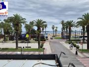 Apartamento en Venta en Platja de Llevant