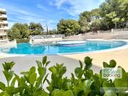 Apartamento en Venta en Platja de Llevant