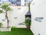 Apartamento en Venta en Platja de Llevant