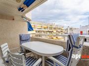 Apartamento en Venta en Platja de Llevant