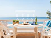 Apartamento en Venta en Platja de Mont roig