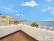 Apartamento en Venta en Platja de Ponent