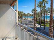 Apartamento en Venta en Platja de Ponent