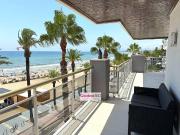Apartamento en Venta en Platja de Ponent