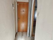 Apartamento en Venta en Platja de Ponent