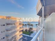 Apartamento en Venta en Platja de Ponent