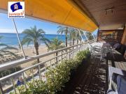 Apartamento en Venta en Platja de Ponent
