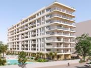 Apartamento en Venta en Platja de Torres