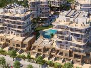 Apartamento en Venta en Platja de Torres