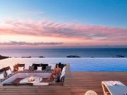 Apartamento en Venta en Platja de Torres