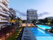 Apartamento en Venta en Platja de Torres