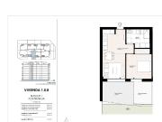 Apartamento en Venta en Platja de Torres