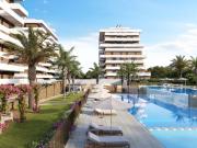 Apartamento en Venta en Platja de Torres