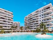 Apartamento en Venta en Platja de Torres