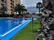 Apartamento en Venta en Platja de Torres