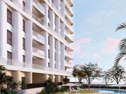Apartamento en Venta en Platja de Torres