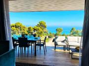 Apartamento en Venta en Platja de Torres