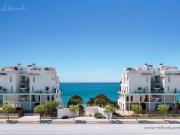 Apartamento en Venta en Platja de Torres
