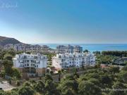 Apartamento en Venta en Platja de Torres