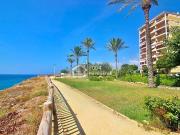 Apartamento en Venta en Platja de Torres