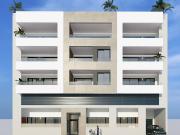 Apartamento en Venta en Platja de Vila Joiosa