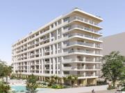 Apartamento en Venta en Platja de Vila Joiosa