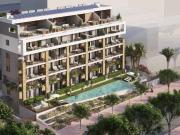 Apartamento en Venta en Platja de Vila Joiosa
