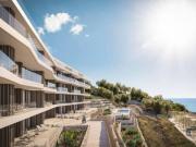 Apartamento en Venta en Platja de Vila Joiosa