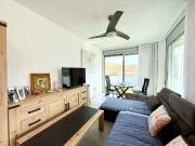 Apartamento en Venta en Platja de Vila Joiosa