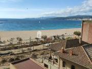 Apartamento en Venta en Platja Gran